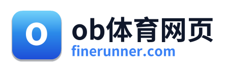 ob体育网页